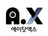 A.X-4.0 (72B)