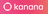Kanana-2-30B-Thinking